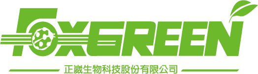 可食地景規劃平面圖